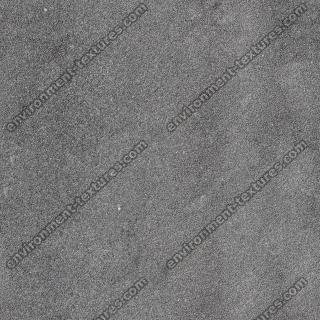 seamless asphalt 0005